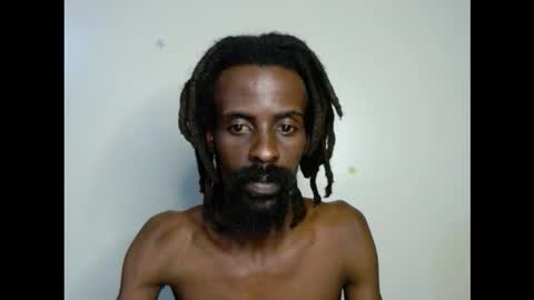 Marl online show from 11/16/25, 05:51