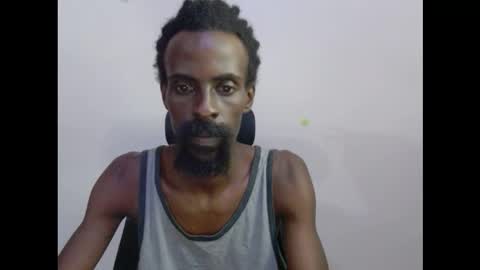 Marl online show from 11/21/25, 08:18