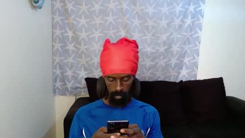 Marl online show from 02/07/26, 07:45