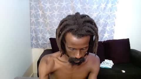 Marl online show from 02/09/26, 07:45