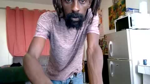 Marl online show from 02/10/26, 02:54