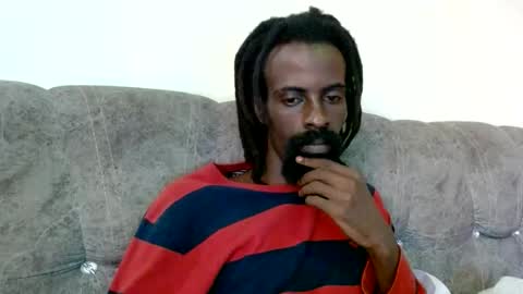 Marl online show from 02/16/26, 05:14