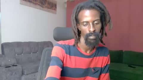 Marl online show from 02/20/26, 05:24