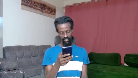 Marl online show from 02/22/26, 03:10