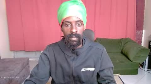 Marl online show from 02/28/26, 05:52