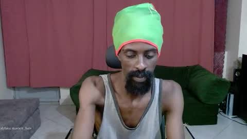 Marl online show from 02/28/26, 07:59