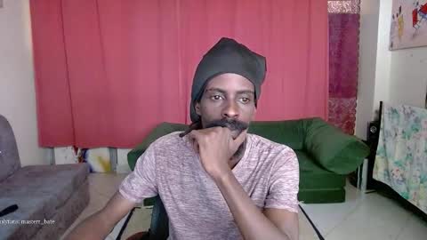 Marl online show from 03/02/26, 10:55