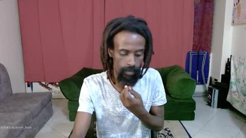 Marl online show from 03/07/26, 07:33