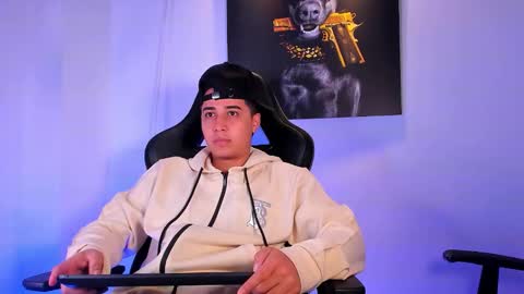 KONAN online show from 01/11/26, 10:42