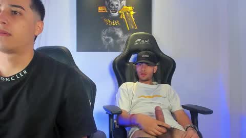 KONAN online show from 01/14/26, 11:53