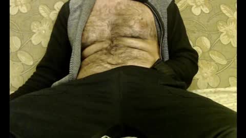 Snapshot of mastership02 chatting on 12/04/24, 09:24 Master online show from 12/04/24, 09:24