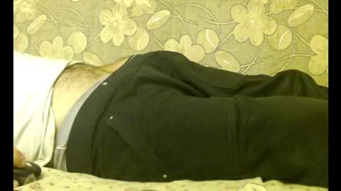 Snapshot of mastership02 chatting on 12/07/24, 11:23 Master online show from 12/07/24, 11:23