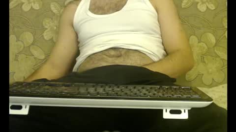 Snapshot of mastership02 chatting on 12/08/24, 08:04 Master online show from 12/08/24, 08:04