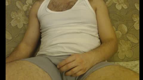 Snapshot of mastership02 chatting on 12/15/24, 10:47 Master online show from 12/15/24, 10:47