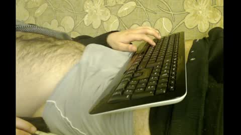 Snapshot of mastership02 chatting on 12/16/24, 11:50 Master online show from 12/16/24, 11:50