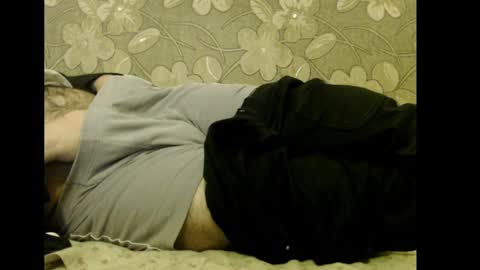 Snapshot of mastership02 chatting on 12/18/24, 02:32 Master online show from 12/18/24, 02:32