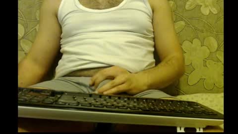 Snapshot of mastership02 chatting on 12/29/24, 07:11 Master online show from 12/29/24, 07:11