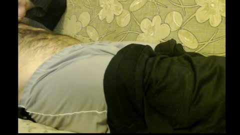 Snapshot of mastership02 chatting on 01/01/25, 01:26 Master online show from 01/01/25, 01:26