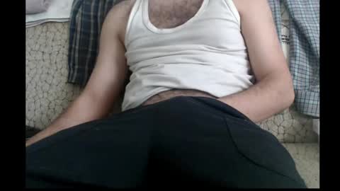 Snapshot of mastership02 chatting on 01/19/25, 09:01 Master online show from 01/19/25, 09:01