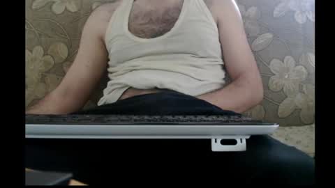 Snapshot of mastership02 chatting on 02/02/25, 11:40 Master online show from 02/02/25, 11:40