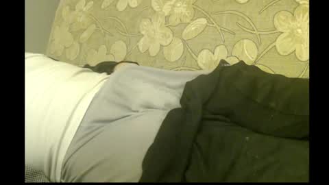 Snapshot of mastership02 chatting on 02/09/25, 01:44 Master online show from 02/09/25, 01:44