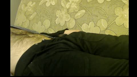 Snapshot of mastership02 chatting on 03/02/25, 12:09 Master online show from 03/02/25, 12:09