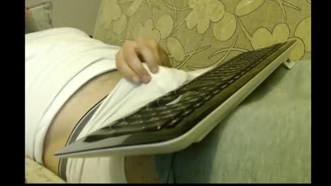 Snapshot of mastership02 chatting on 03/12/25, 01:58 Master online show from 03/12/25, 01:58