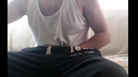 Snapshot of mastership02 chatting on 11/10/25, 02:05 Master online show from 11/10/25, 02:05