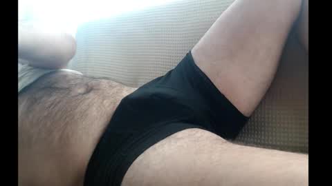 Snapshot of mastership02 chatting on 11/13/25, 07:07 Master online show from 11/13/25, 07:07