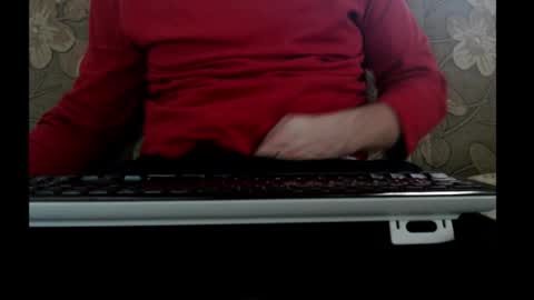 Master online show from 11/18/25, 11:03