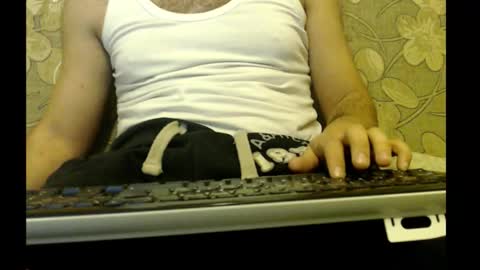 Master online show from 11/18/25, 11:15