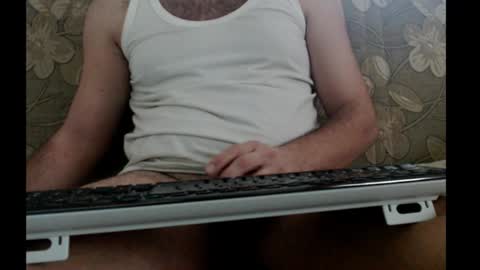 Master online show from 11/23/25, 10:15