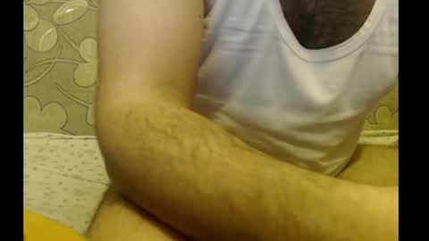 Master online show from 11/27/25, 07:27