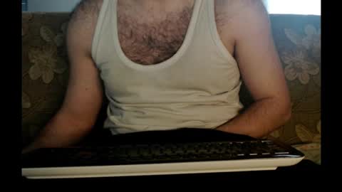 Master online show from 03/19/26, 12:09