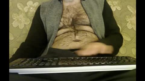 Master online show from 03/21/26, 09:29