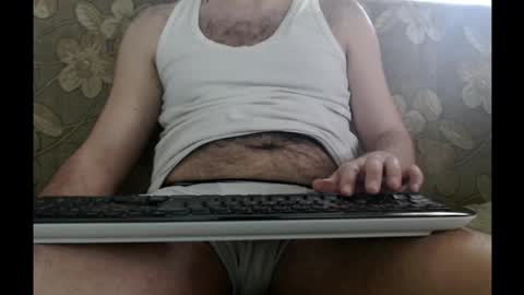 Master online show from 03/23/26, 01:26