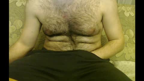 Master online show from 03/26/26, 10:37