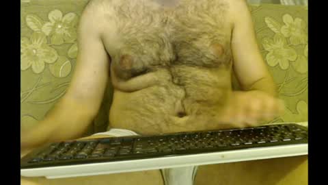 Master online show from 03/29/26, 12:54