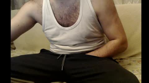 Snapshot of mastership02 chatting on 05/07/26, 11:10 Master online show from 05/07/26, 11:10