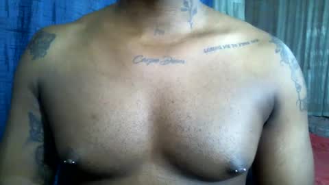 Snapshot of mastershow69 chatting on 01/11/25, 12:18 camilo online show from 01/11/25, 12:18