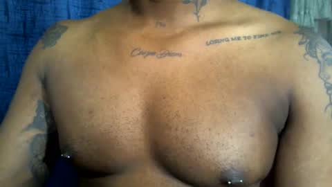 Snapshot of mastershow69 chatting on 01/12/25, 09:29 camilo online show from 01/12/25, 09:29