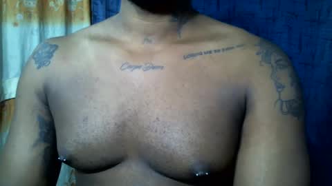 Snapshot of mastershow69 chatting on 01/16/25, 05:00 camilo online show from 01/16/25, 05:00