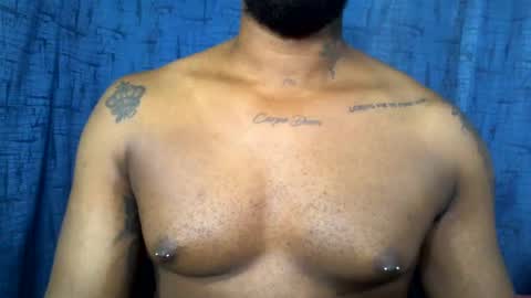 Snapshot of mastershow69 chatting on 01/16/25, 11:15 camilo online show from 01/16/25, 11:15