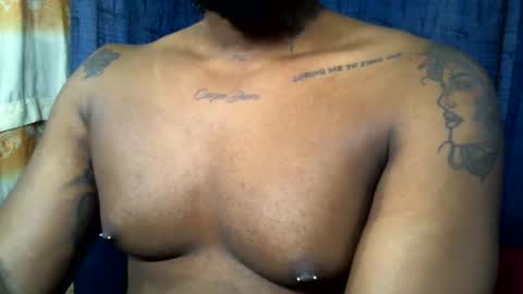 Snapshot of mastershow69 chatting on 01/19/25, 09:13 camilo online show from 01/19/25, 09:13