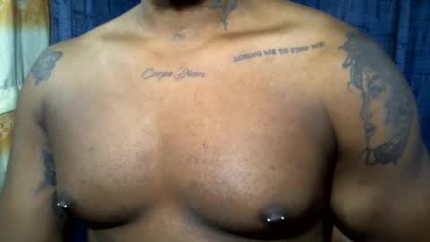 Snapshot of mastershow69 chatting on 01/20/25, 05:26 camilo online show from 01/20/25, 05:26
