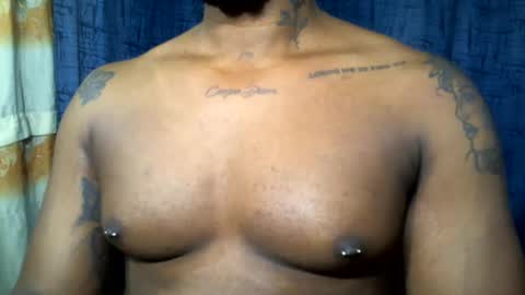 Snapshot of mastershow69 chatting on 01/20/25, 11:35 camilo online show from 01/20/25, 11:35