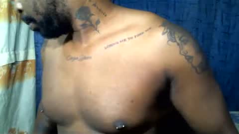 Snapshot of mastershow69 chatting on 01/22/25, 08:29 camilo online show from 01/22/25, 08:29