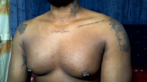 Snapshot of mastershow69 chatting on 01/24/25, 11:15 camilo online show from 01/24/25, 11:15