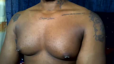 Snapshot of mastershow69 chatting on 01/24/25, 04:17 camilo online show from 01/24/25, 04:17