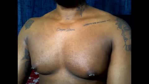 Snapshot of mastershow69 chatting on 01/24/25, 07:18 camilo online show from 01/24/25, 07:18